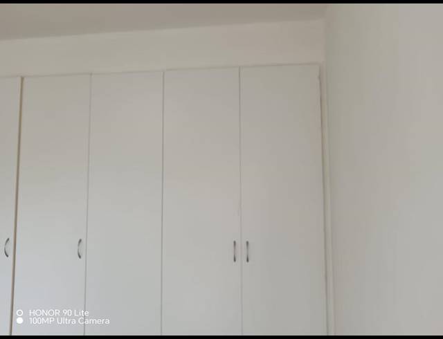 1 BEDROOM APARTMENT FOR SALE IN SEA VIEW